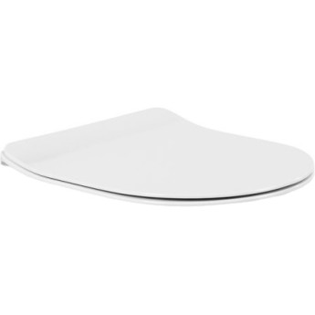 Сиденье BELBAGNO BB2034SC